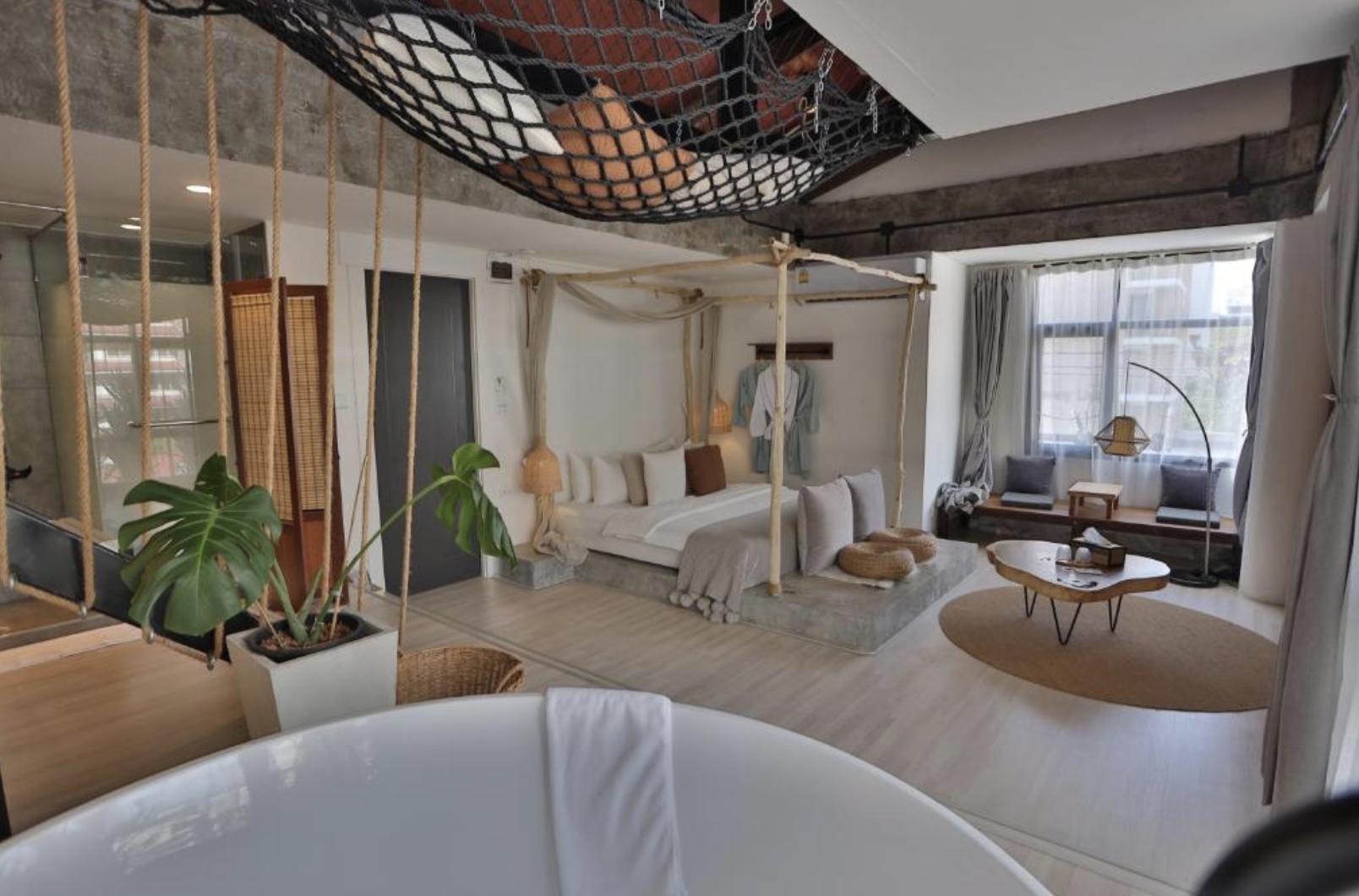 Screenshot 2026-02-02 at 5.24.41 PM.png