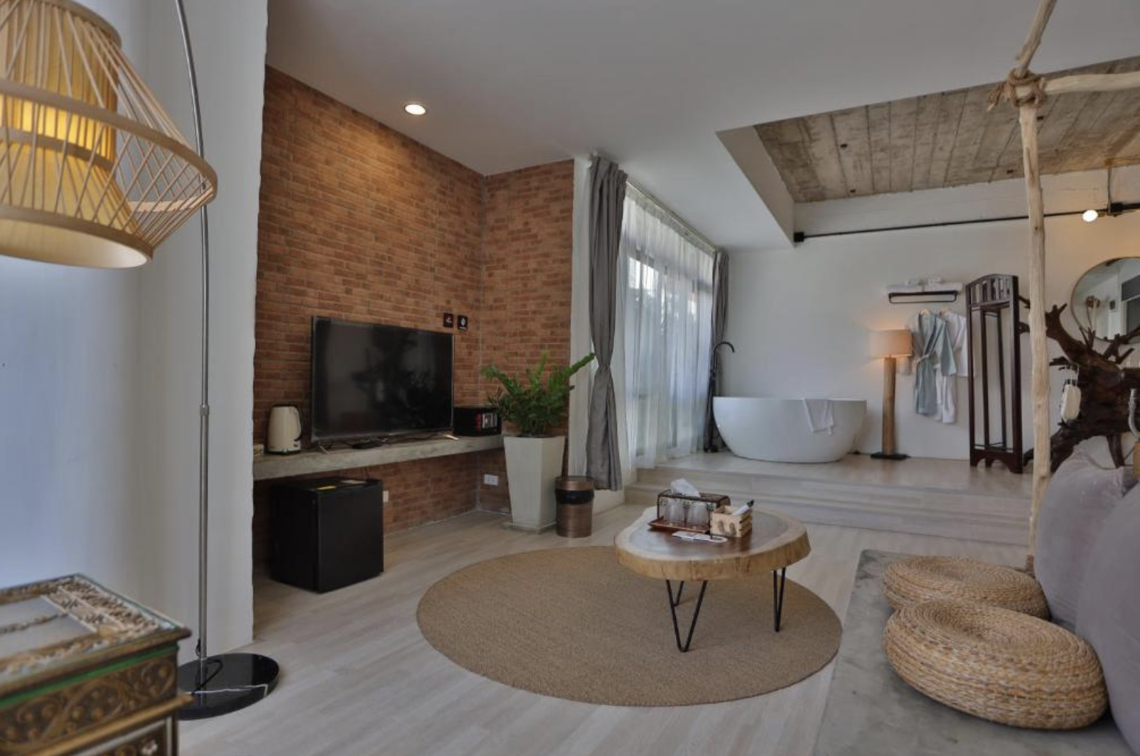 Screenshot 2026-02-02 at 5.25.05 PM.png