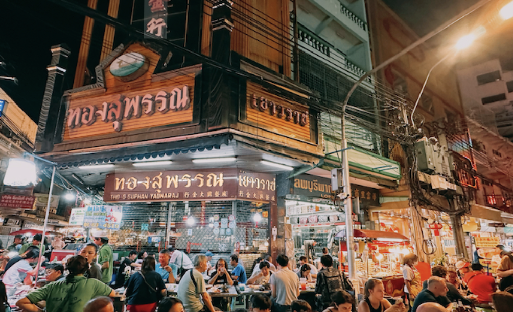 Screenshot 2026-02-02 at 5.29.53 PM.png