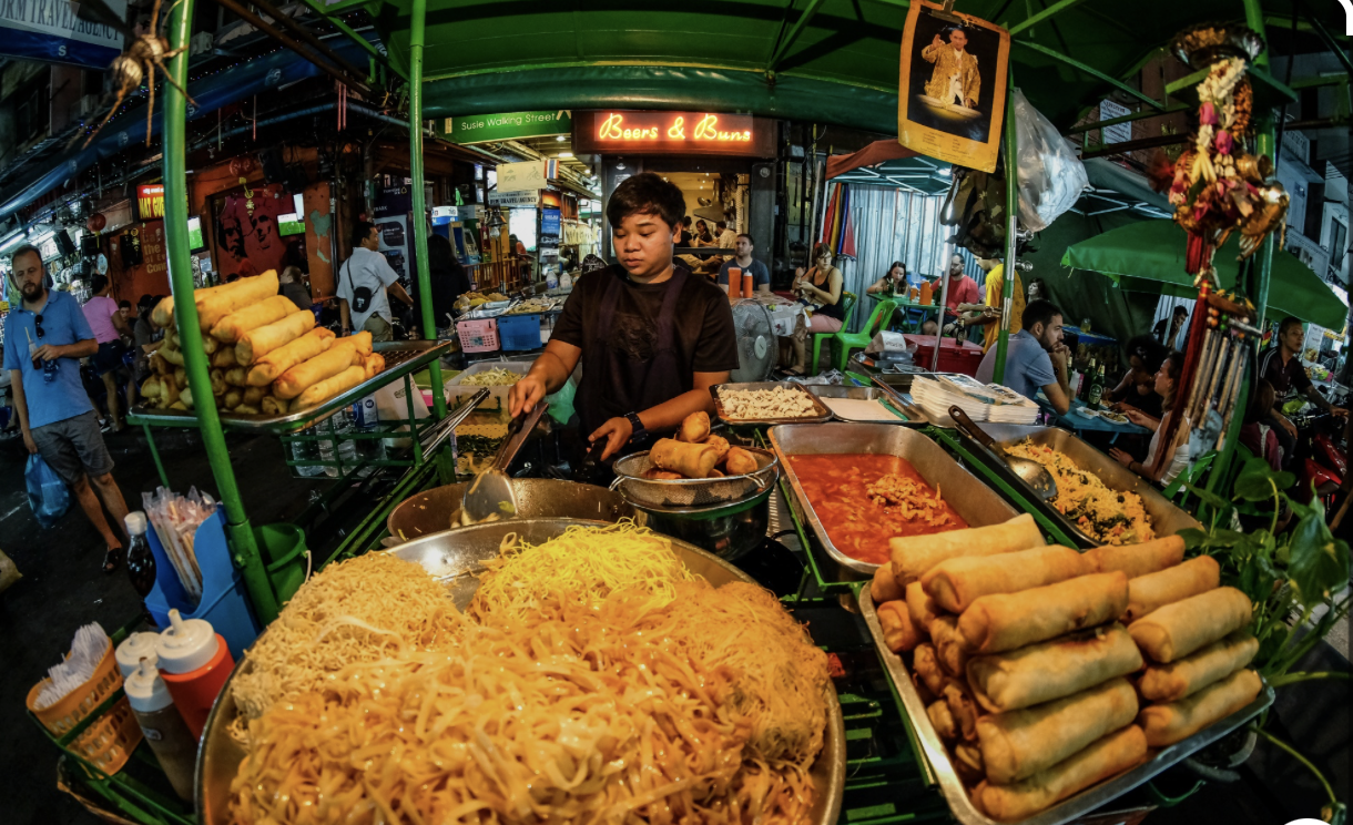 Screenshot 2026-02-02 at 5.31.15 PM.png