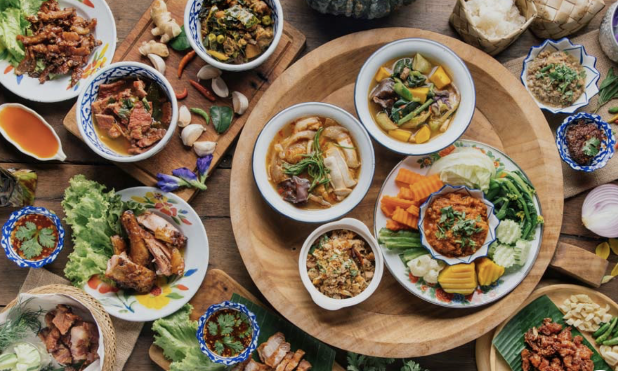 Screenshot 2026-02-02 at 5.30.42 PM.png