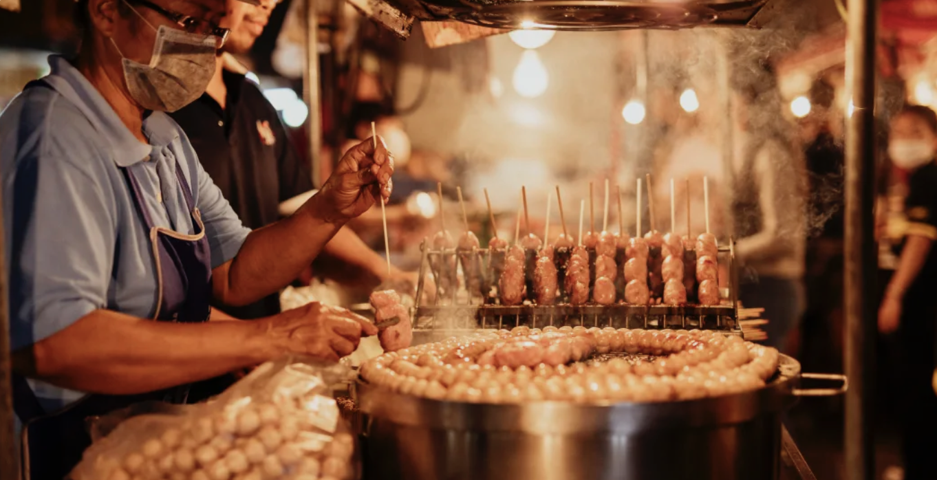 Screenshot 2026-02-02 at 5.30.20 PM.png