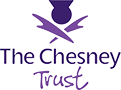 Chesney Trust