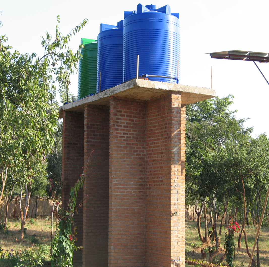 Solar Pump.png