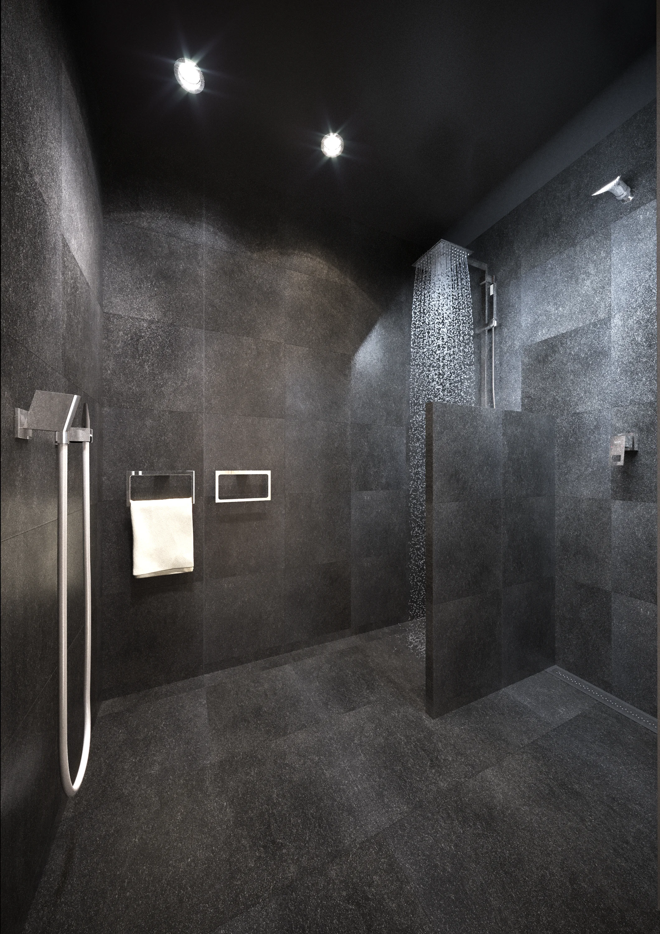 R7_INTERIOR_UG_SAUNABAD_3000.jpg