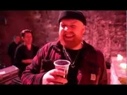   Tom Walker-Home Run Tour Pt.2  