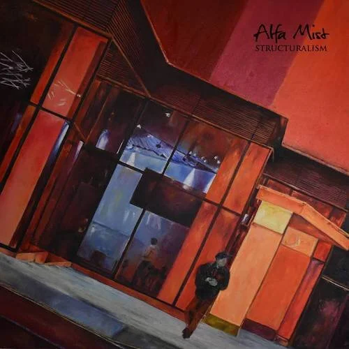 alfa-mist-structuralism.jpg