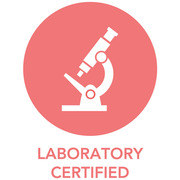 Lab_600x.png