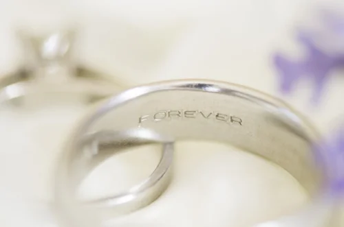 Engraved Rings.jpg