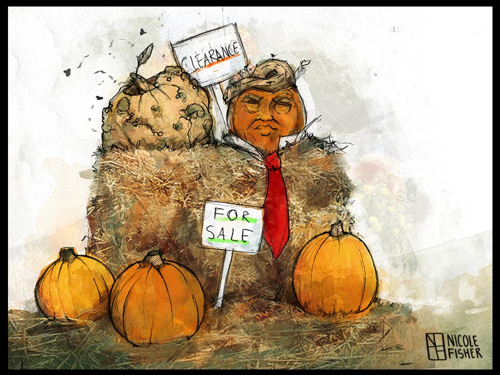 October 20th 2017