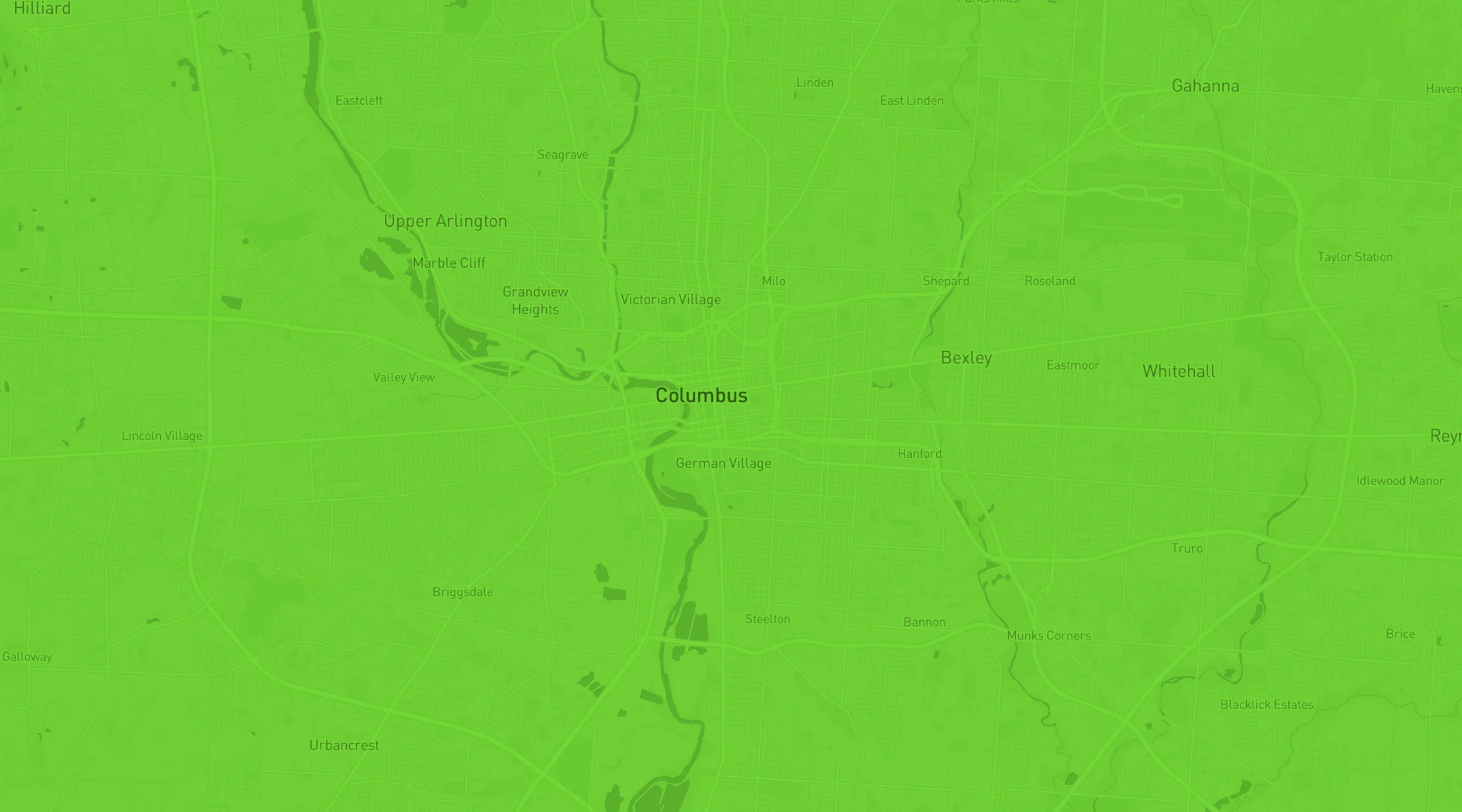 locations-01.jpg