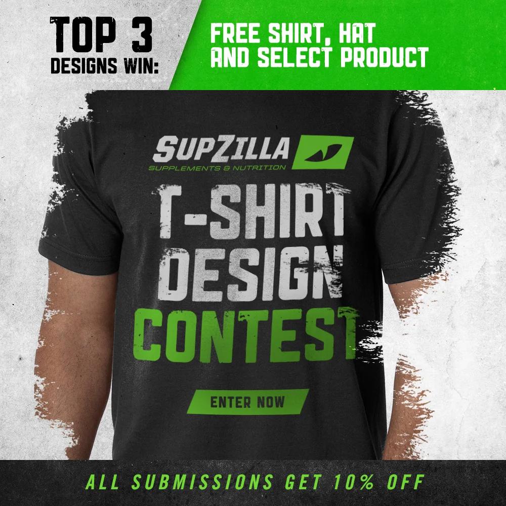 SupZilla-Tshirt-Contest-v1.jpg