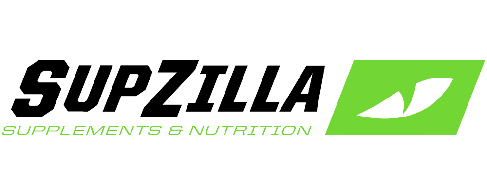 supzilla-web-logo.png
