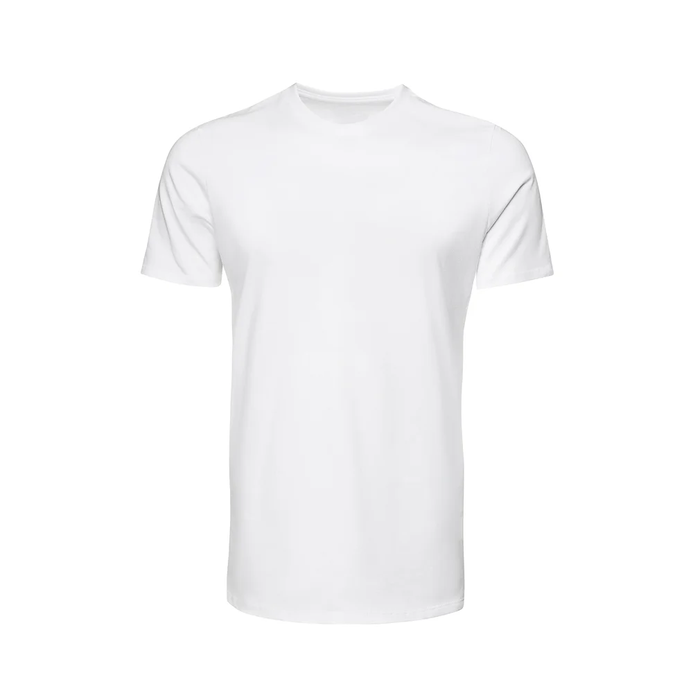 supzilla-contest-white-shirt.jpg