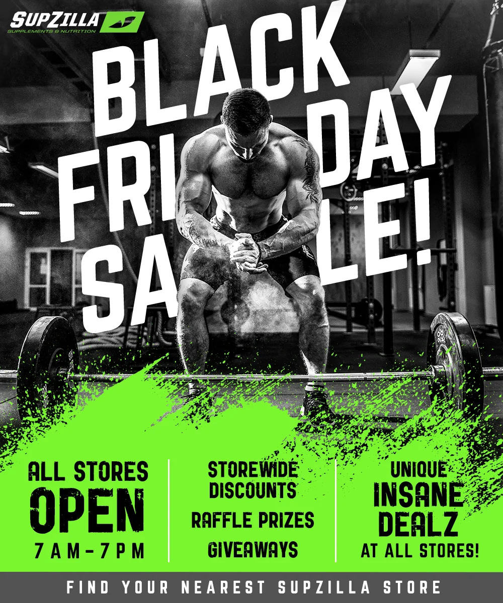 supzilla-black-friday-1-11.17.17.jpg
