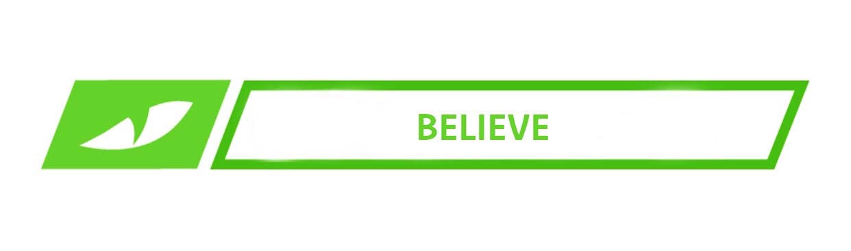 Believe.jpg