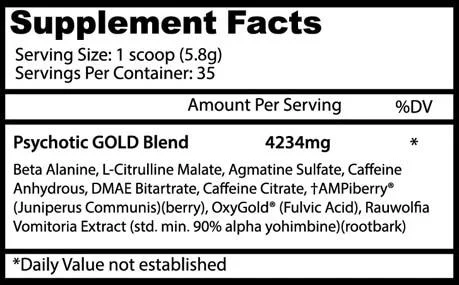 Psychotic_Gold_Supp_fact_Test_2__26599__09815.1538323285.jpg