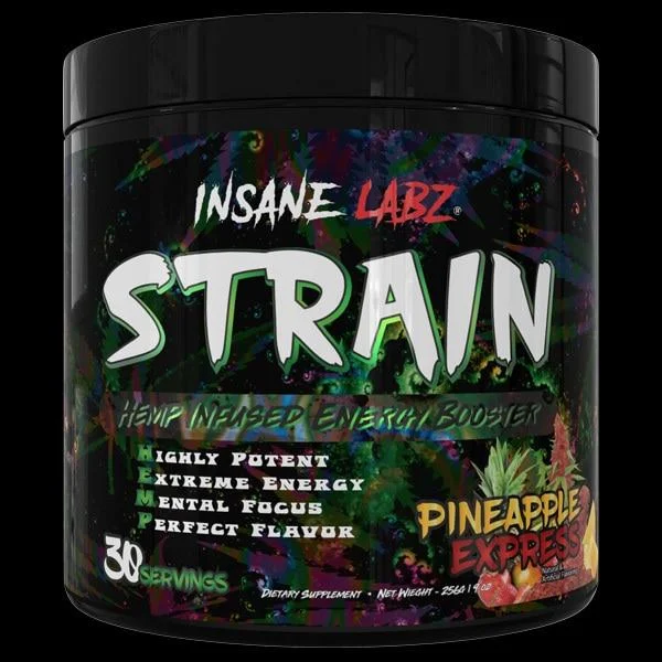 Insane_Labz_Strain_BLUE.jpg