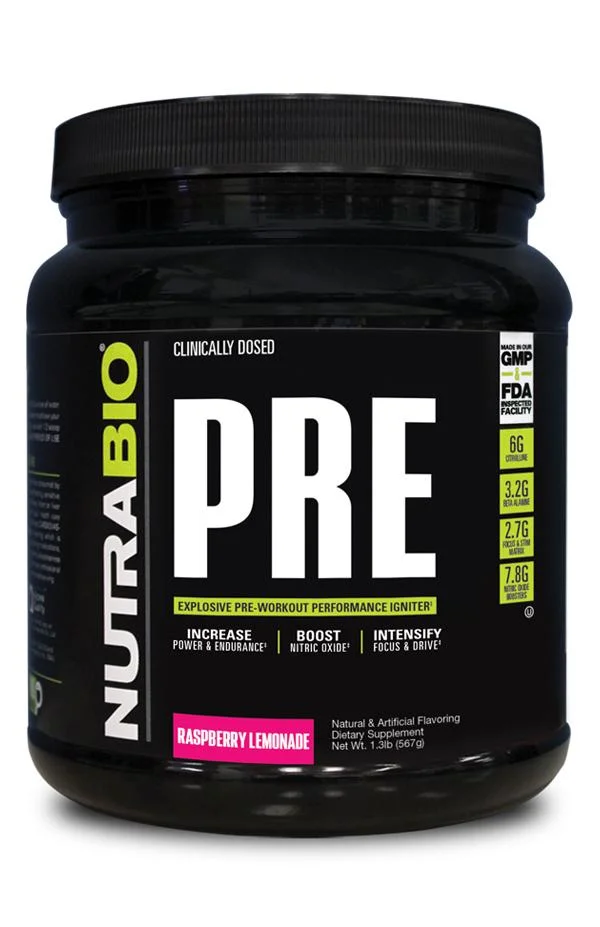 Nutra_Pre_ras_lem_66b3ec8e-b5ce-40a7-bf32-19b1c0817ddb.jpg