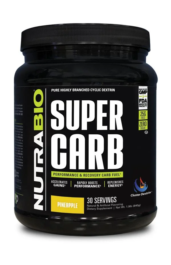 nutra_super_carb.jpg