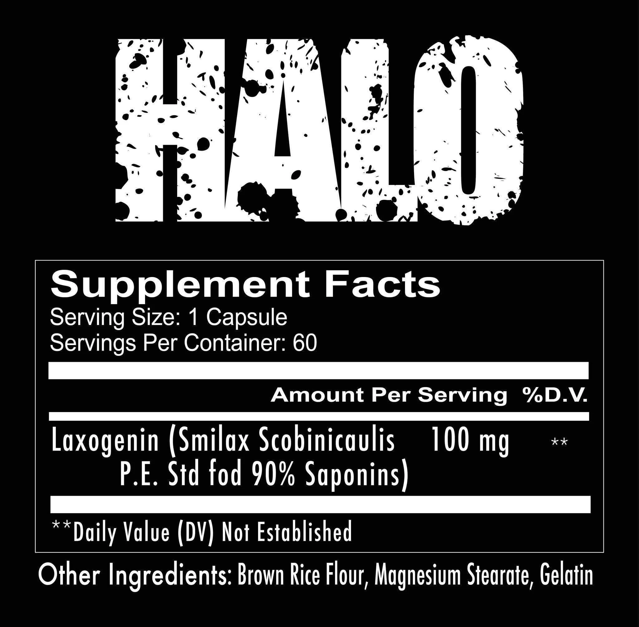 redcon_supplements-halo-2_spo_2048x_2x_20c4629d-a269-47b0-9fb7-bf3186a04a7c.jpg