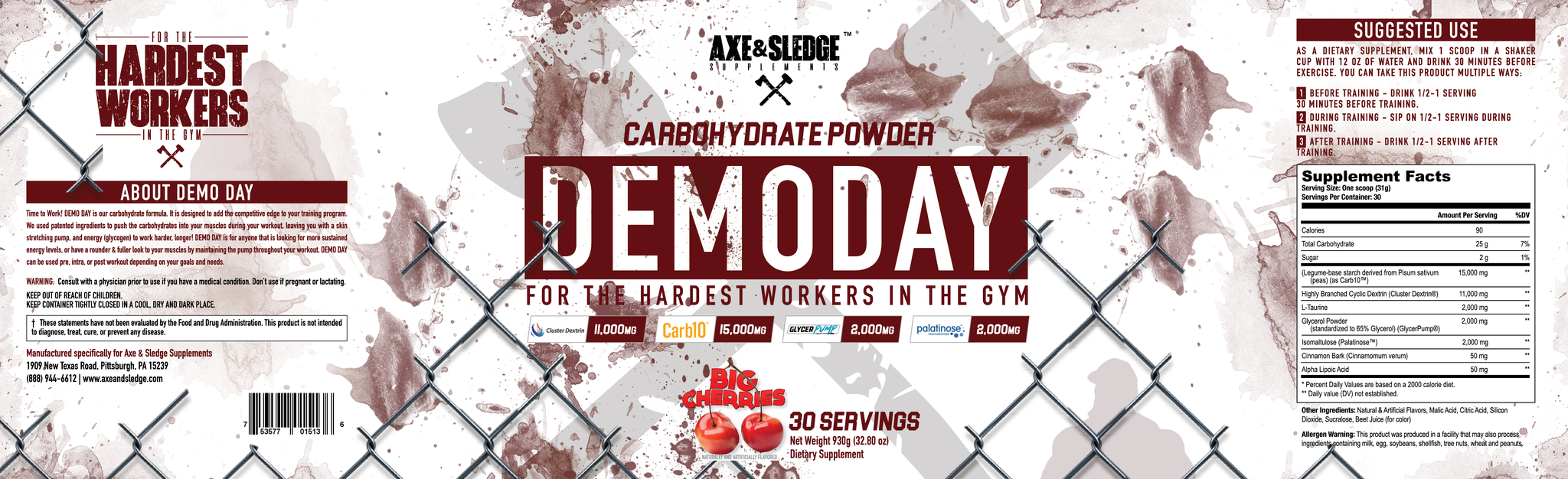 Axe_S_Demo_Day_Website_2048x_1c967076-926c-44db-8a68-cc5926475382.png