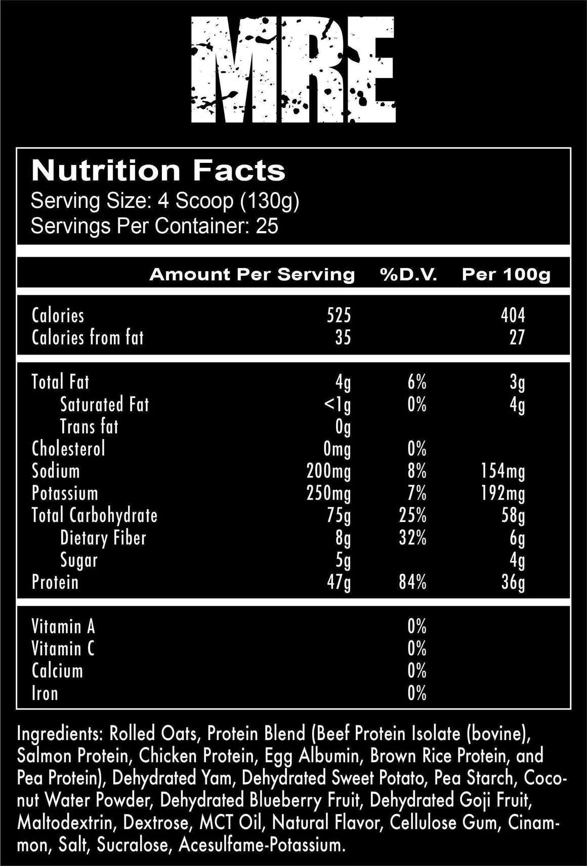 REDCON_supplements-mre-meal-replacement-3_spo_580x_2x_7bb8a727-13ce-4727-83cb-2d94e9ef6fc0.jpg