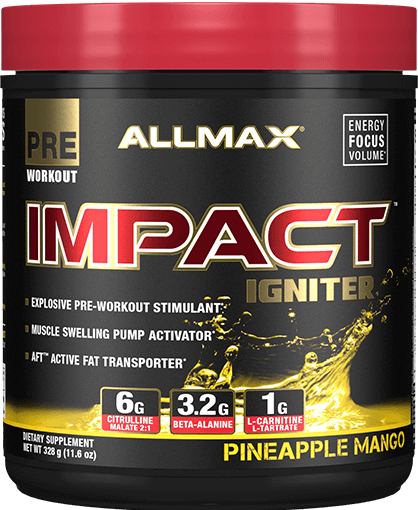 allmax_impact-jar-pm.png