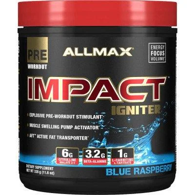 allmax_impact_igniter_blue_raspberry_1.jpg