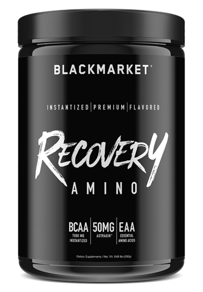 BM_recovery_website_grande_92244a4a-3a6c-4b06-9568-2563e2184ae2.png