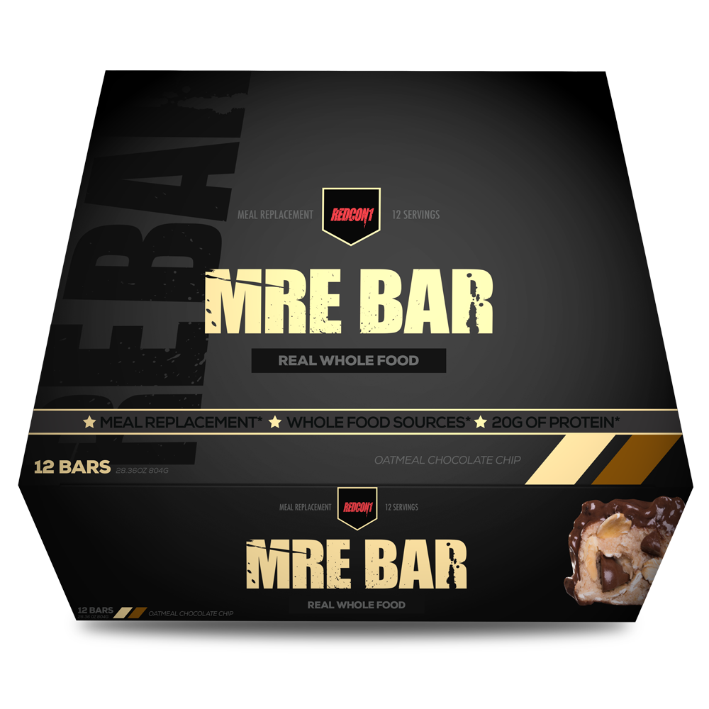 mre_bar_Oatmeal_Chocolate_Chip_2048x_2x_6f9f96e7-3a96-4f79-87df-2bda33beff90.png