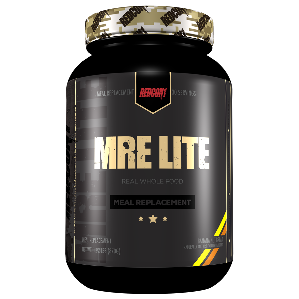 MRE-Lite-Banana-Nut-Bread-Render_2048x_2x_bf23ae1e-3e62-40b7-b1d5-5b2b76519263.png