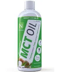mct_oilll.jpg