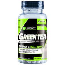 green_tea.jpg