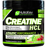 nutrakey_creatine_hcl.png