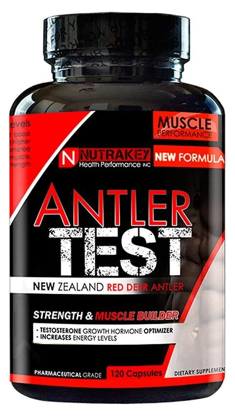 antler-test.jpg