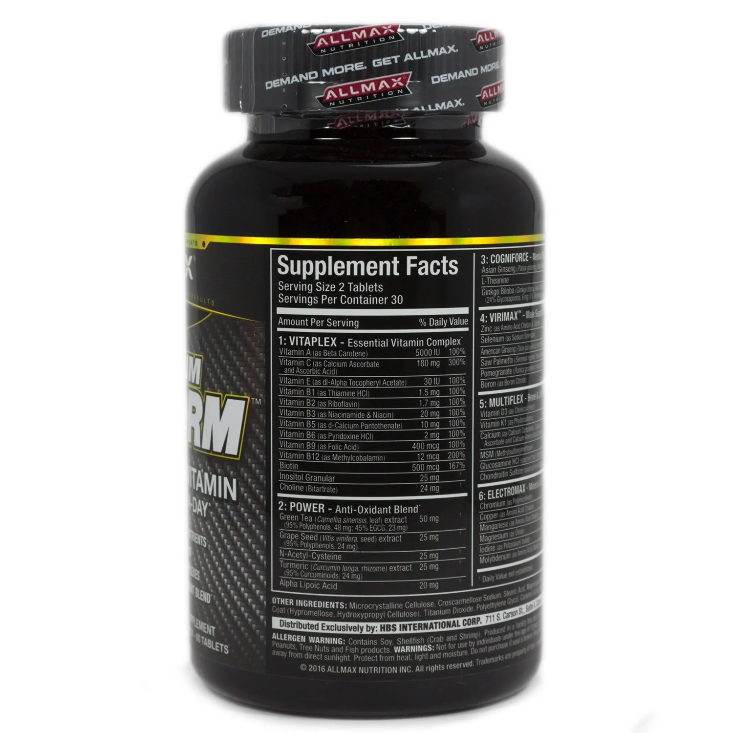 vitaform_supp.jpg
