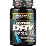 allmax_hydradry.jpg
