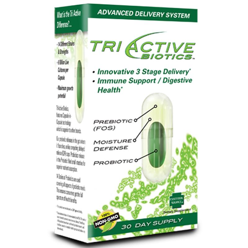 TriActiveBiotics_800x800_dce3850e-a541-4d65-b3f2-676876649562.jpg