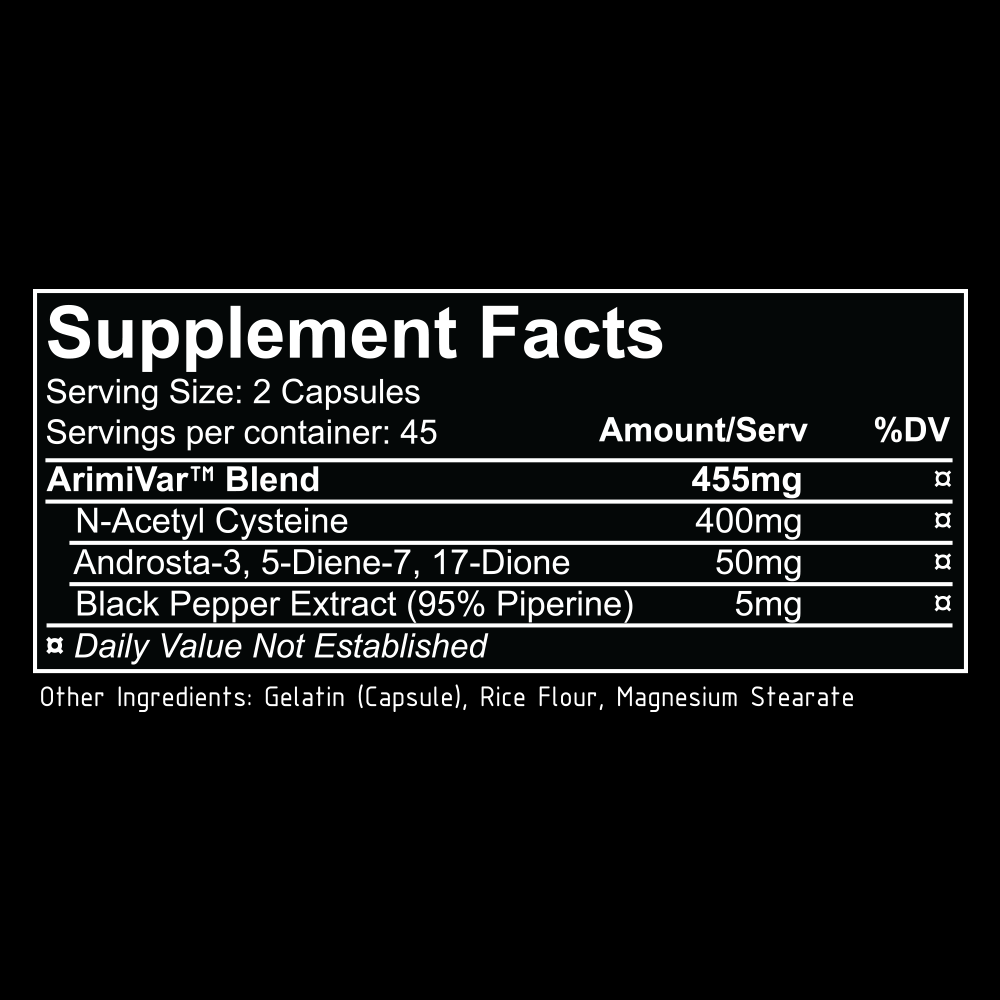 arimivar_supplement_tab_1024x1024_b15212bb-aa4c-442b-b75c-60fbcd4fa25c.png