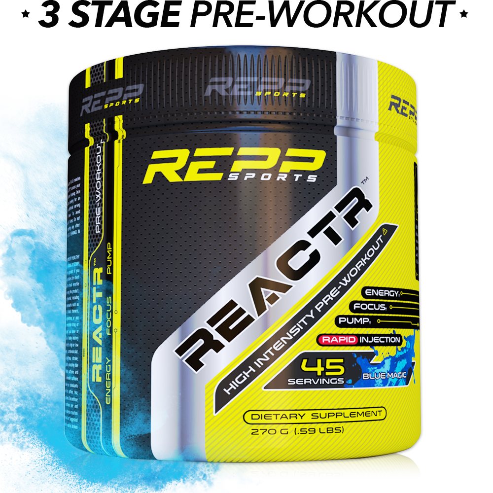 reactr_preworkout.png