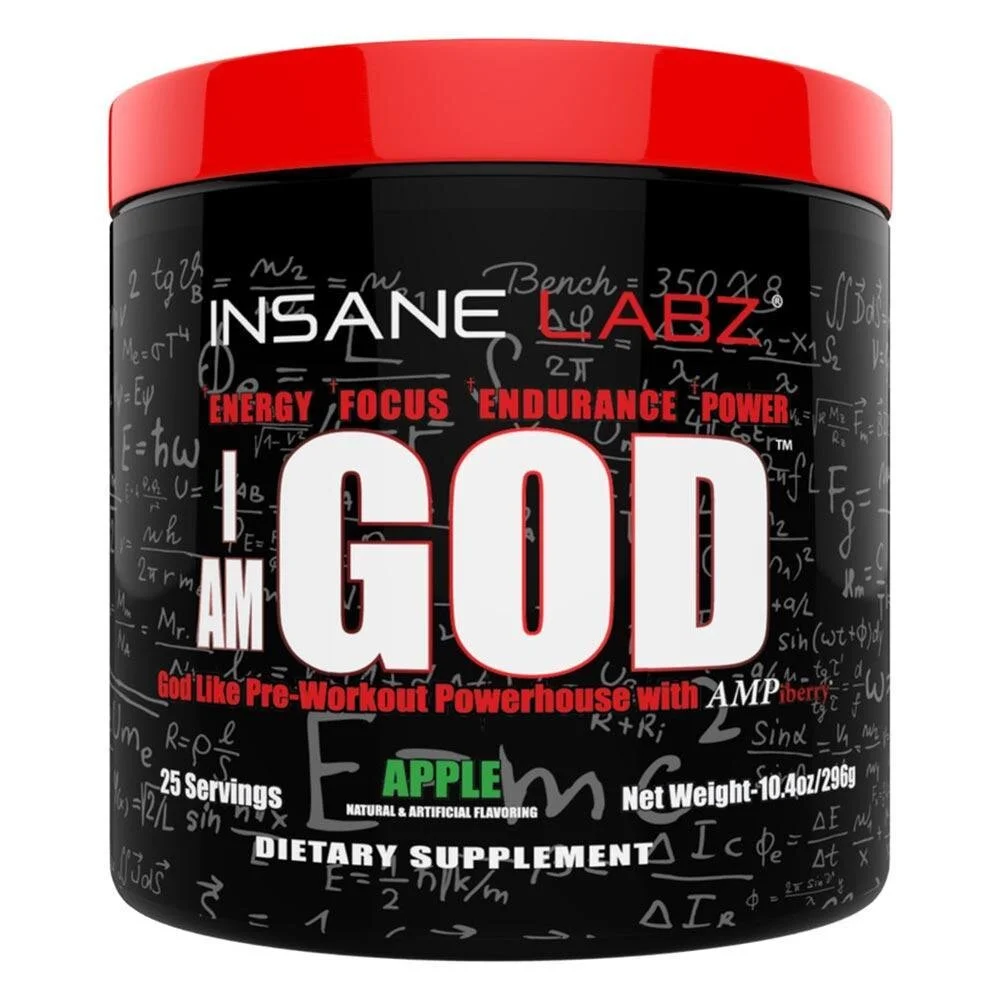 insane-labz-i-am-god-apple_2000x.jpg
