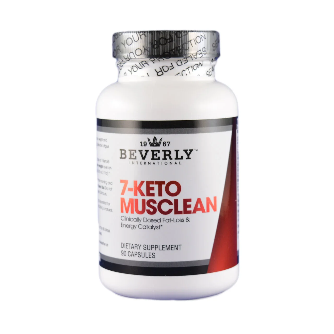 BI_7_KETO_MUSCLELEAN_90CT__27416.1488411319.1280.1280.jpg