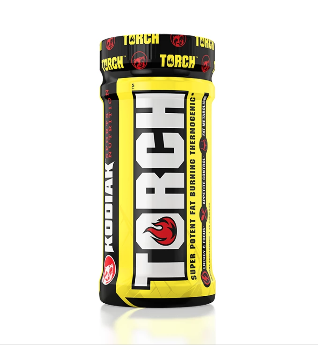 Torch Incendiary Fat Burner.png