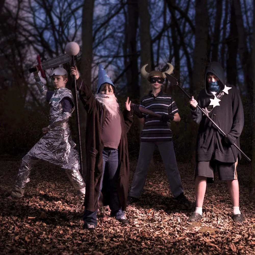 probably going to make it.jpg