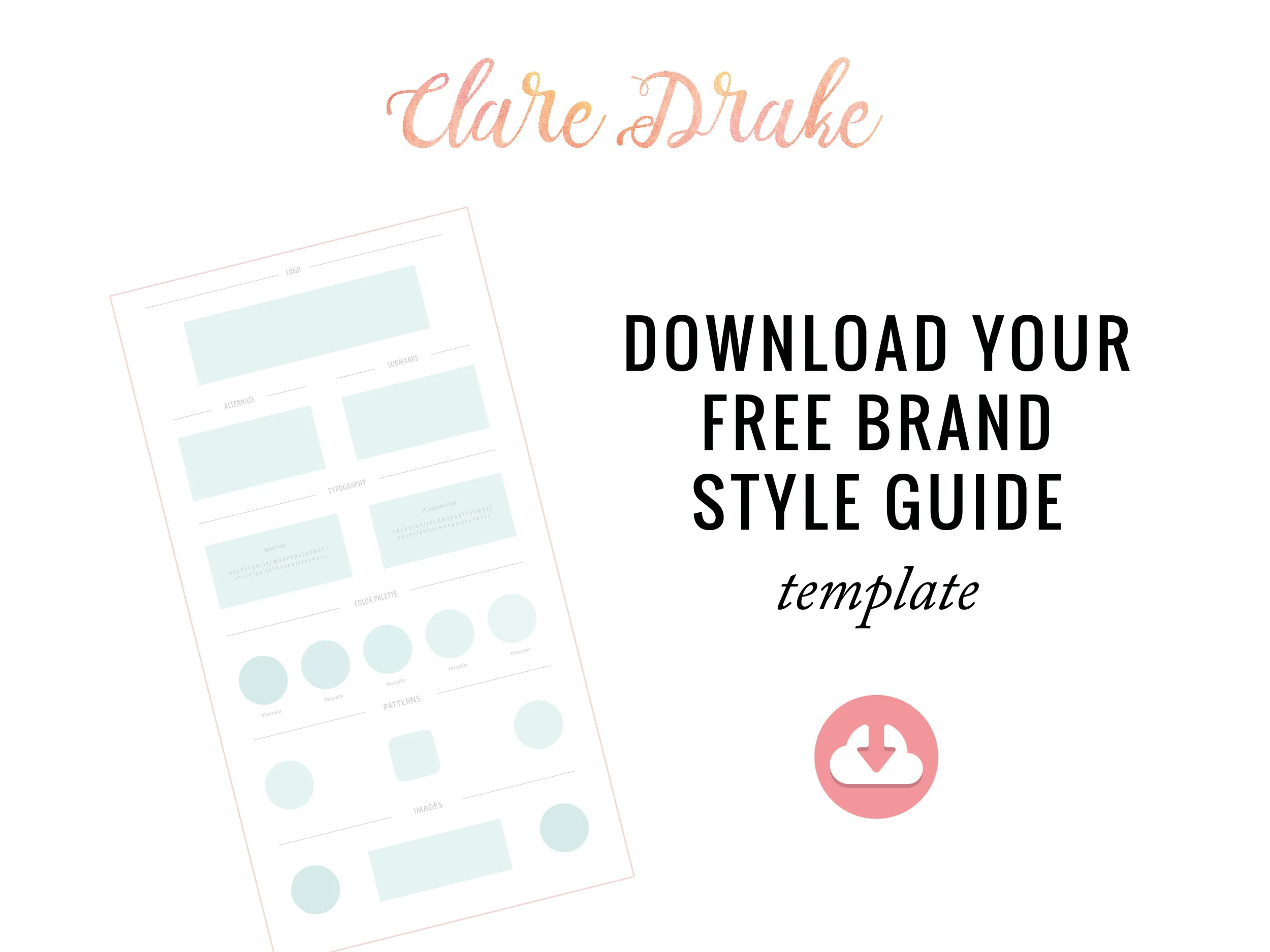 Download here .