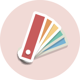 Asset-11@216x-100-150x150.png