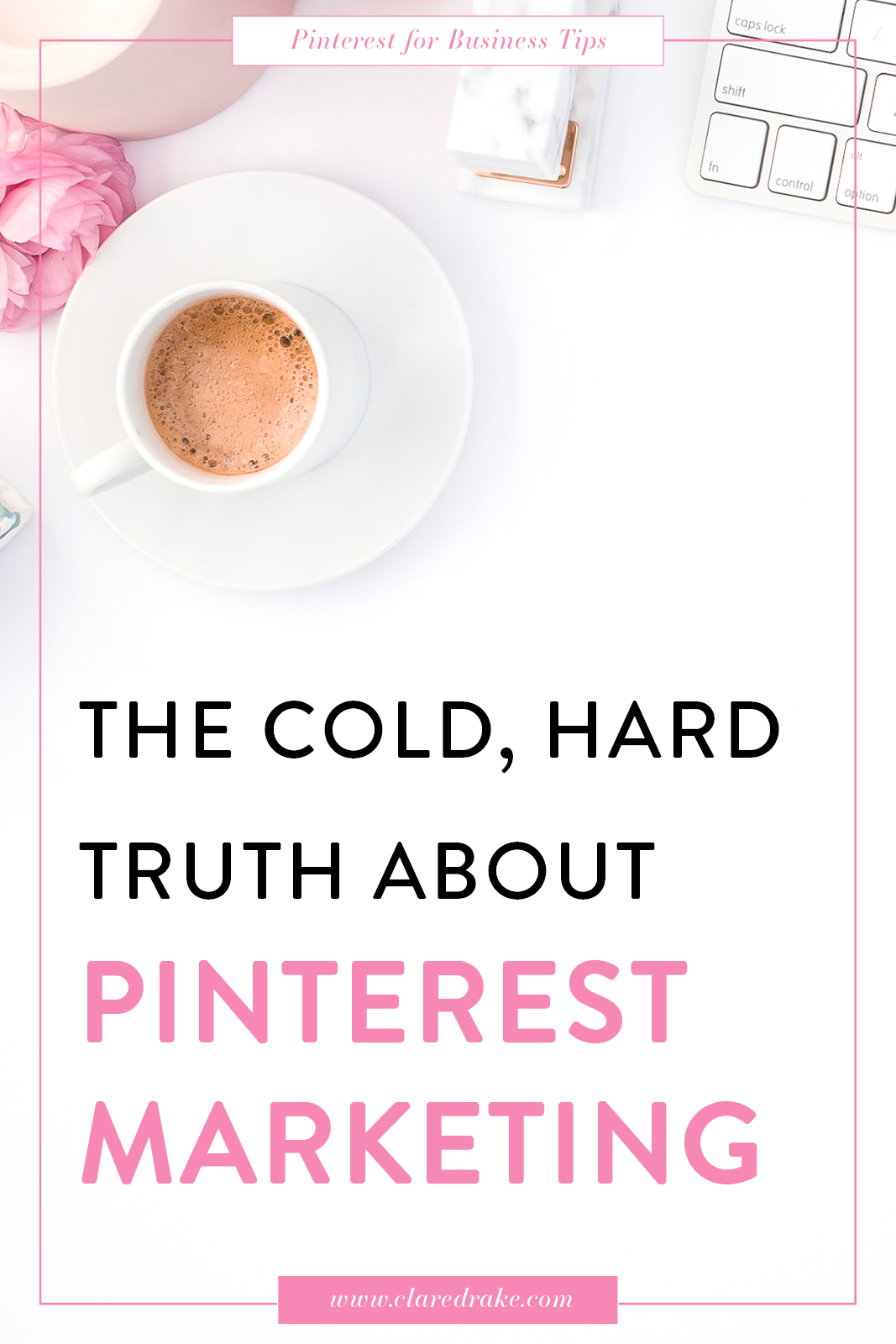 cold hard truth pinterest for business.png