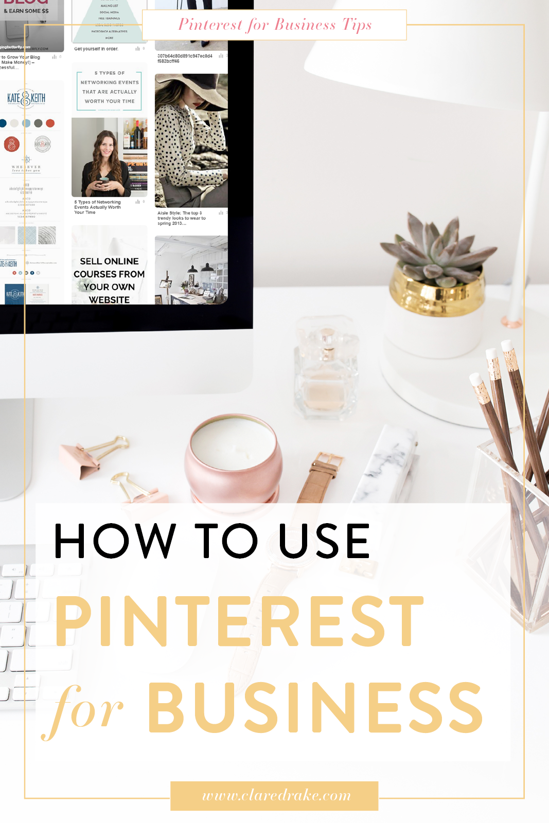 how to use pinterest for business.png