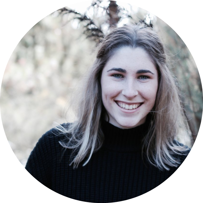 hannahmurphy-circle.png
